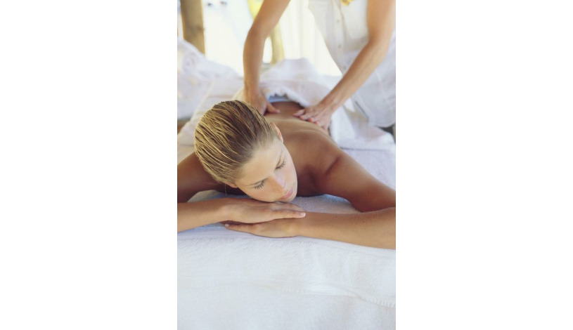 Hvězda – Imperiál Ensana Health Spa Hotel Mariánské Lázně